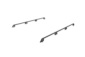 Front Runner Outfitters Expedition Rail Kit, Sides - 1560mm (L) Rack