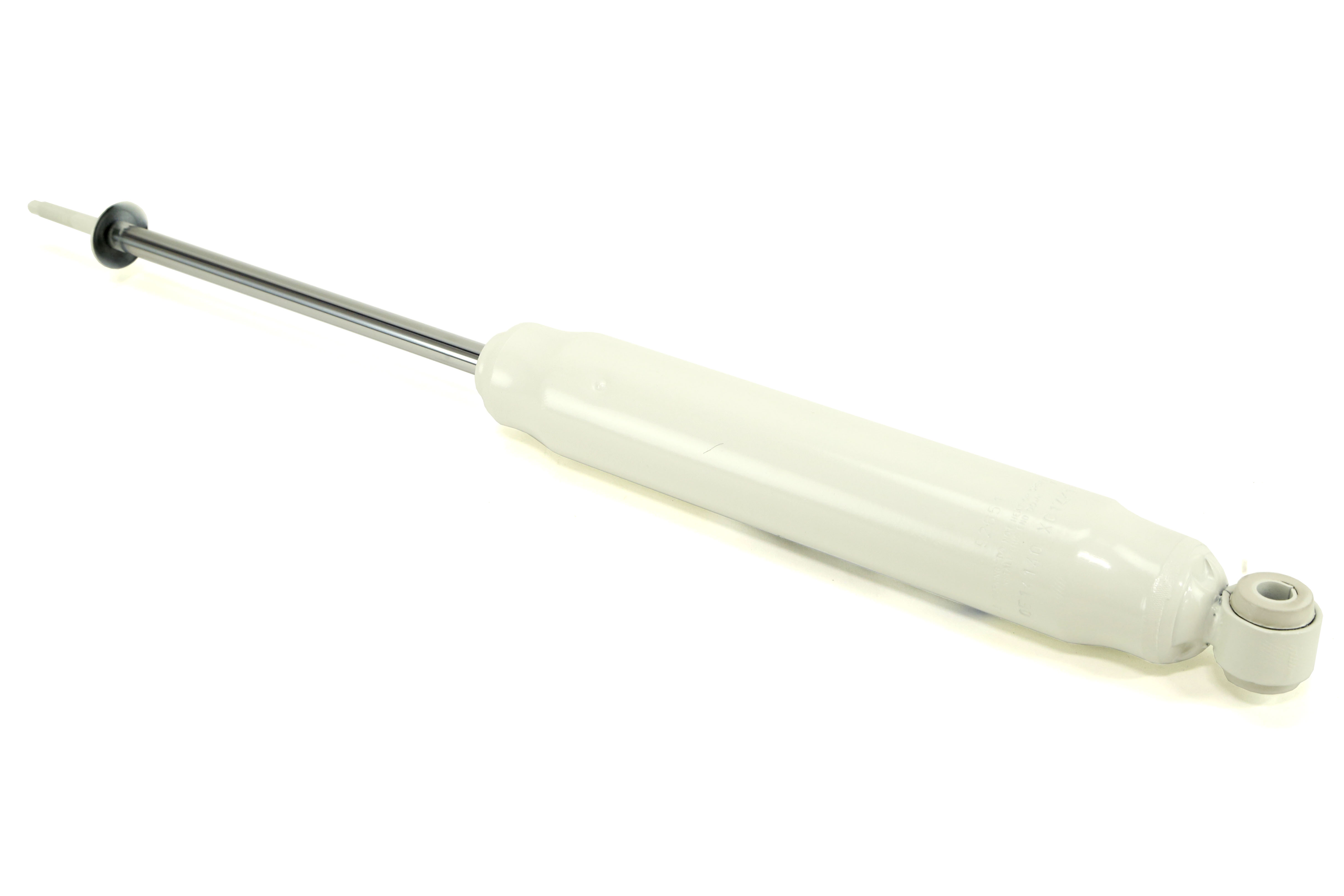 Pro Comp ES9000 Series Shock Front 4in Lift - JK