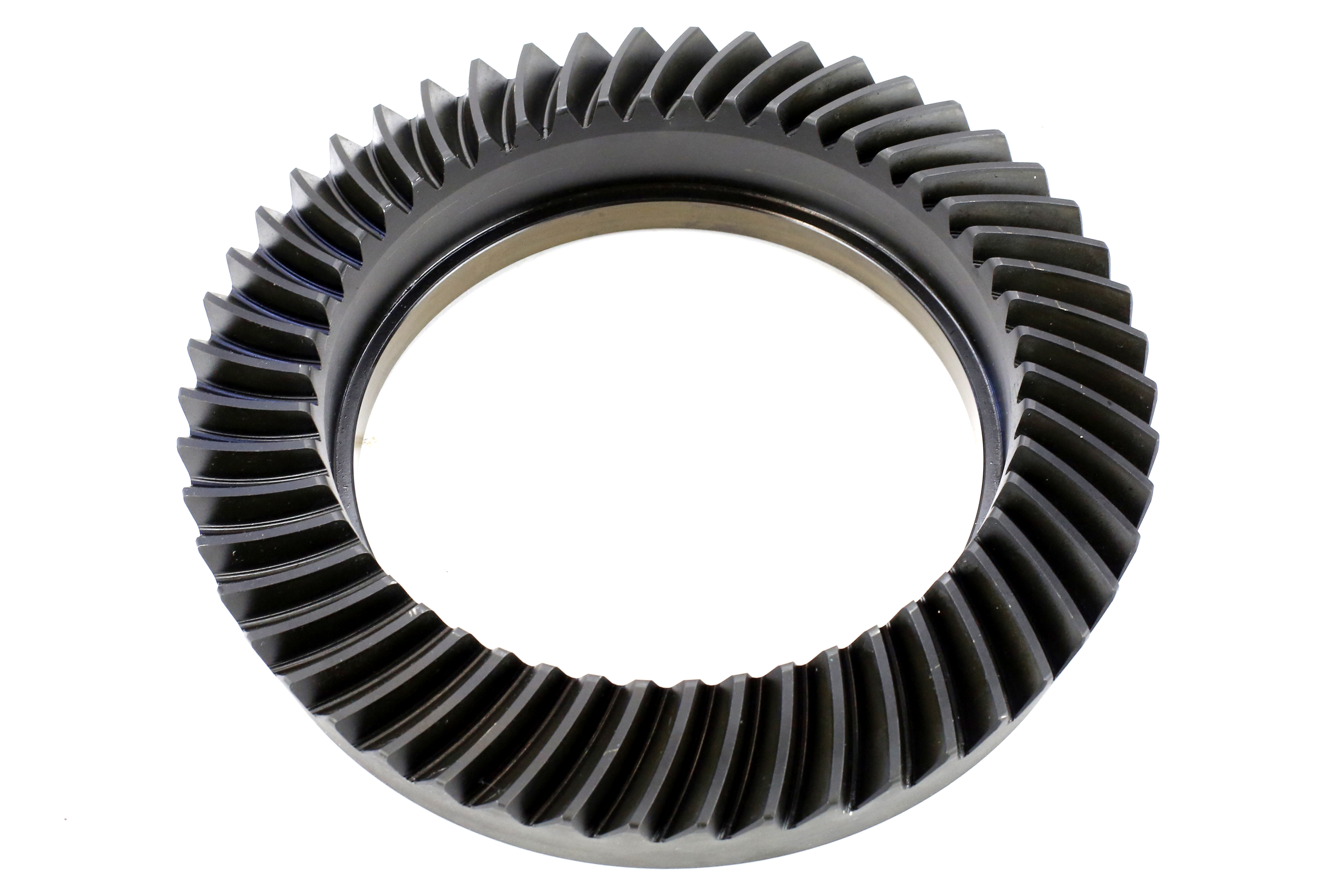 Motive Gear Dana 44 4.56 Ring and Pinion Set - TJ/LJ