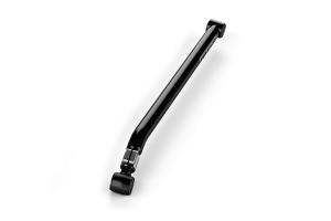 Teraflex JK Alpine Rear Lower Long FlexArm - Passenger Single - JK