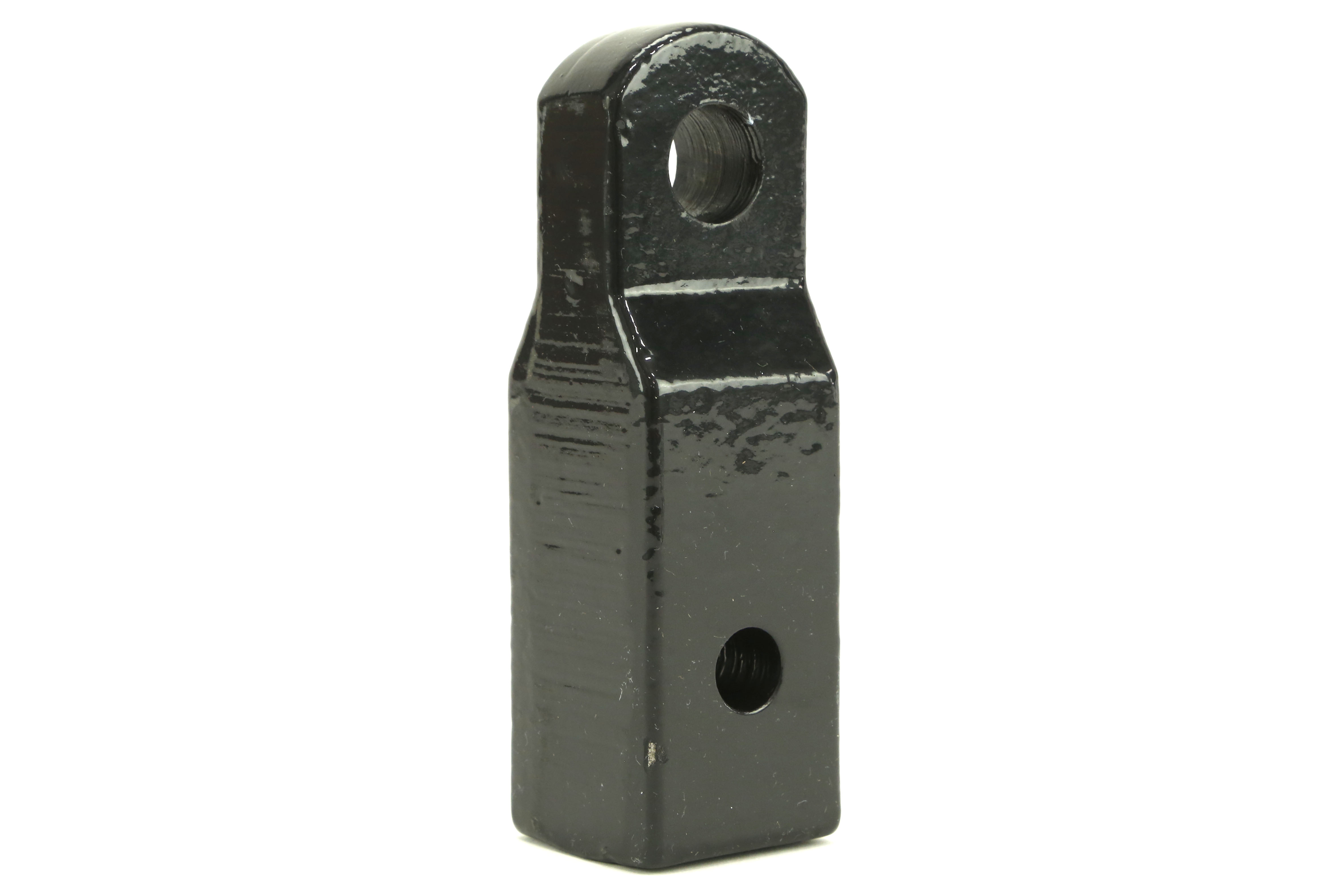 Rugged Ridge Receiver Hitch D-Ring 2in - JK