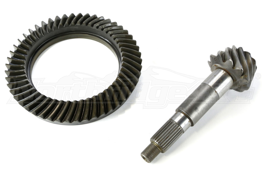 Motive Gear Dana 30 4.10 Ring and Pinion Set