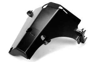 AEV Rear Dana 44 Differential Skid Plate  - JK