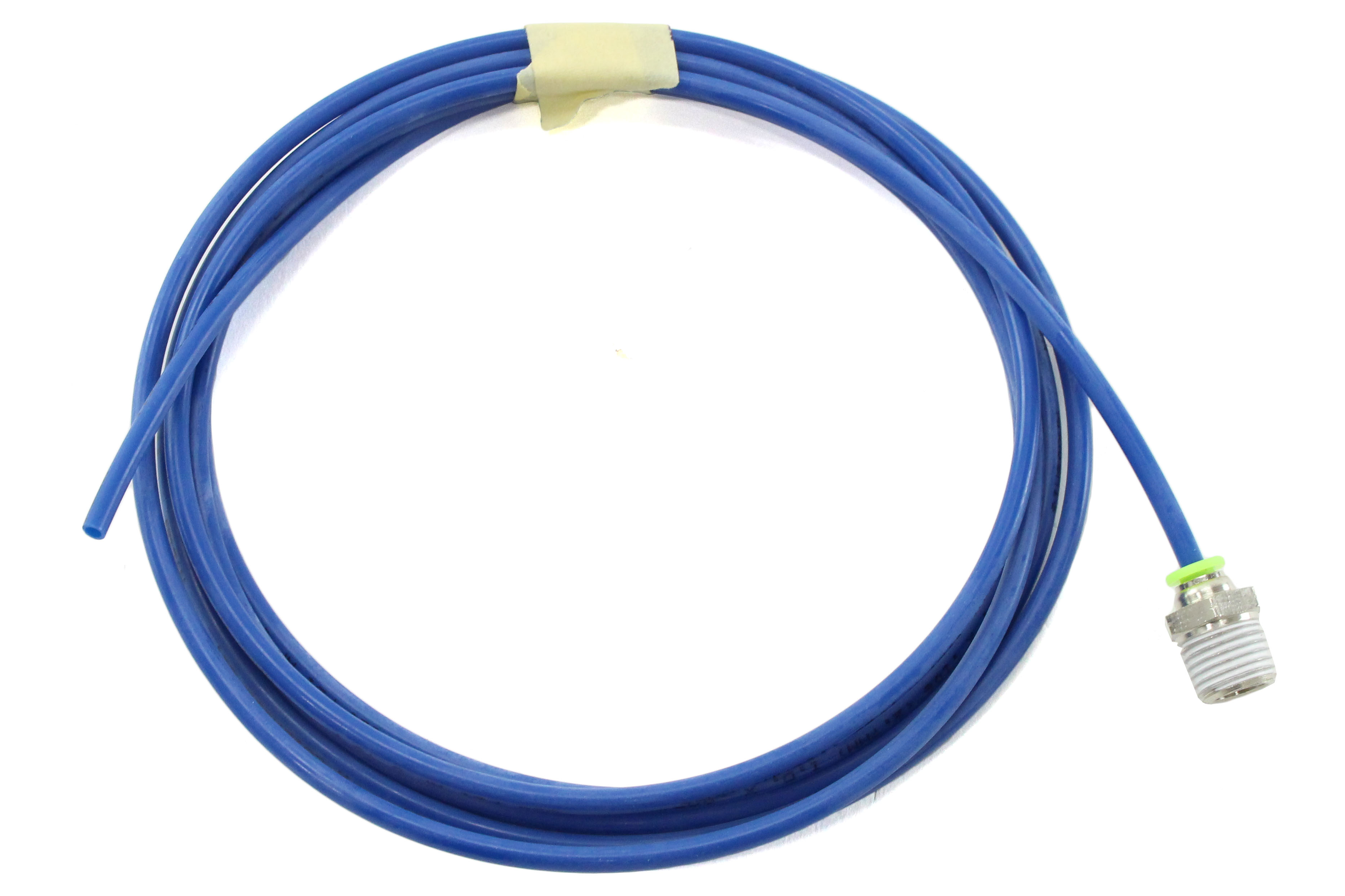 sPod 6 Switch System w/Air Gauge