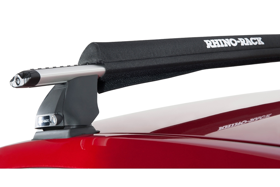 Rhino Rack Universal Wrap Pads - 33in