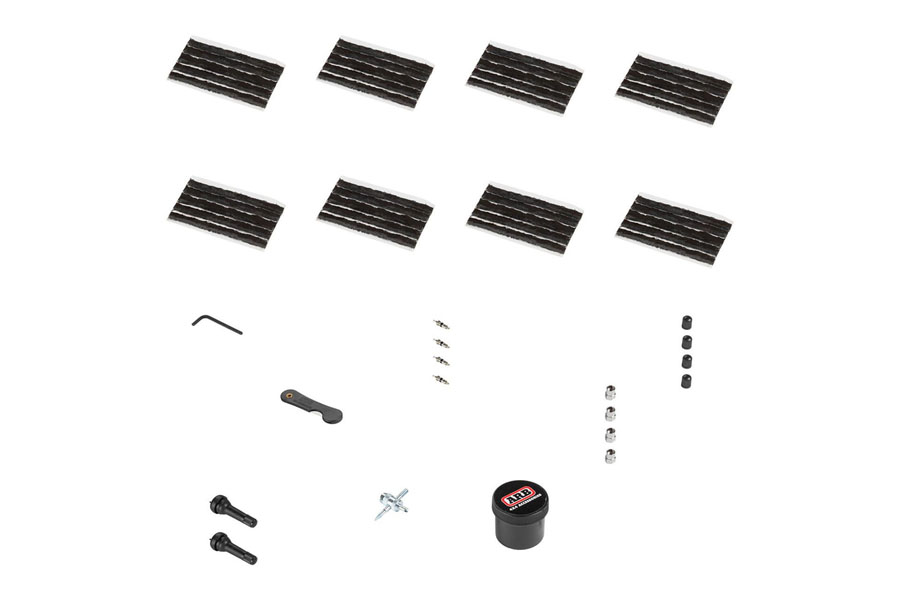 ARB Speedy Seal Tire Repair Kit