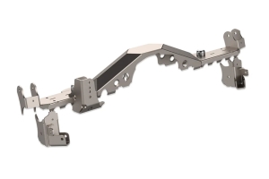 Artec Industries 1 Ton APEX Rear Sterling Truss Swap Kit - Bare - JK