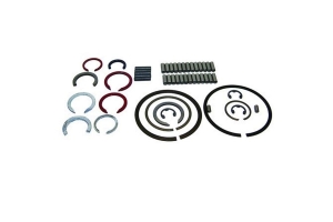 Crown Automotive AX5 Transmission Small Parts Kit - TJ 1997-02