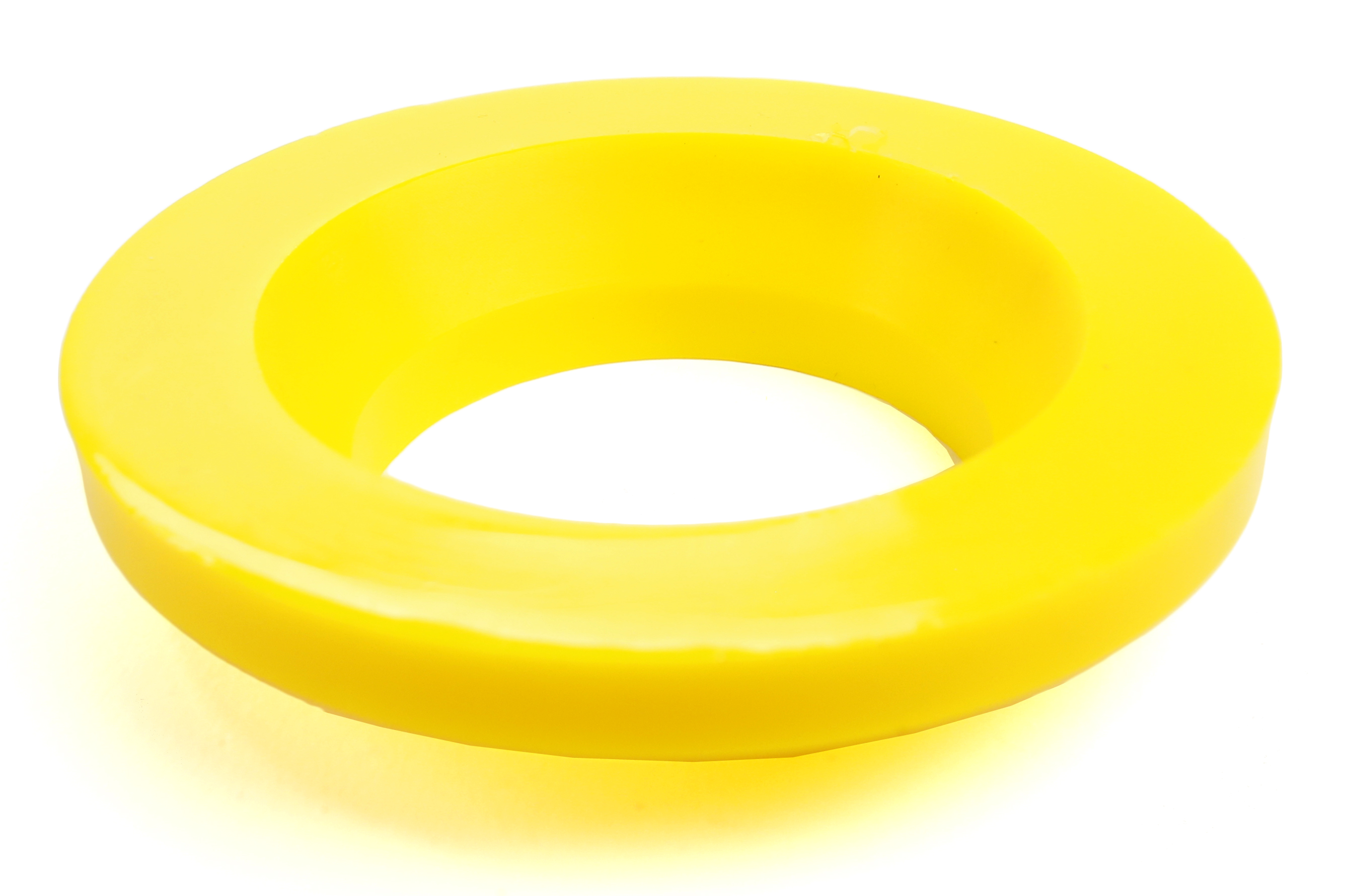 Old Man Emu Front Trim Spacer Bushing 10mm - JK