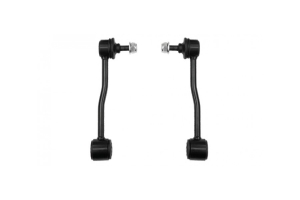 Rancho Performance Rear Sway Bar Kit - JT/JL