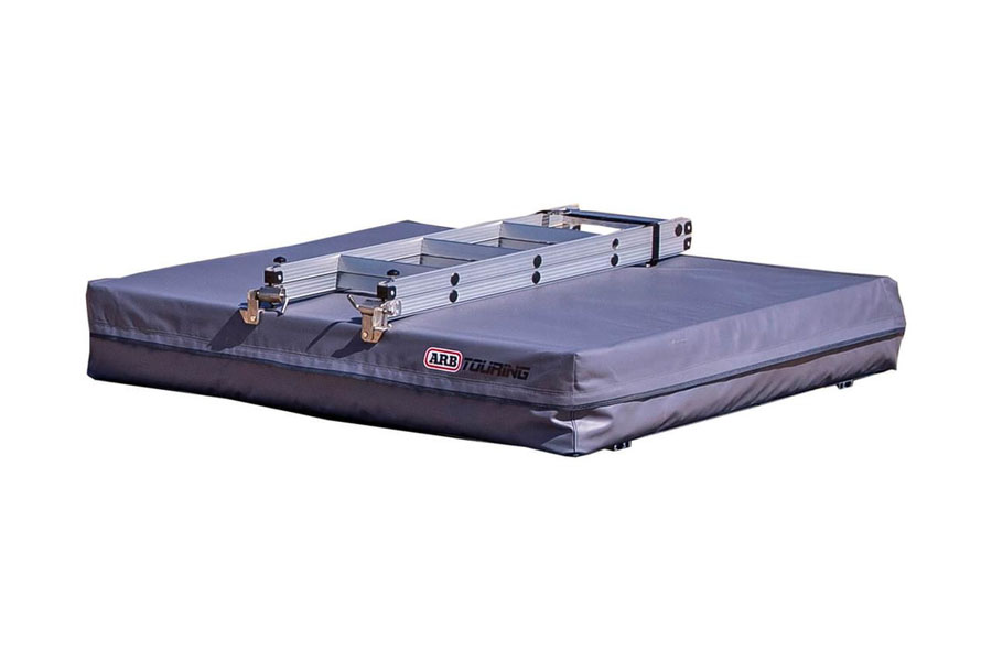 ARB Flinders Rooftop Tent 