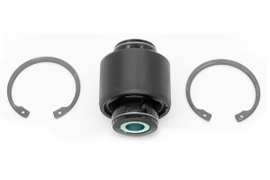 Rancho Performance Control Arm Bushing Kit  - JK