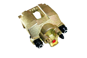 Teraflex Rear Disc Brake Caliper -46mm Piston Each - TJ/LJ