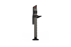 ARB Hydraulic Jack