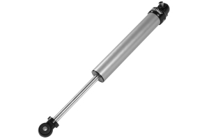 Rubicon Express 2.5 Non-Resi Monotube Rear Shock, 1.5-3.5in Lift - Single - JT