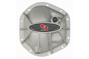 G2 Axle and Gear Dana 44 Aluminum Differential Cover - JK/LJ/TJ