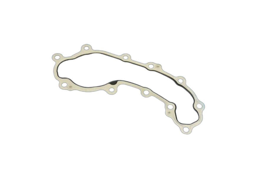 Mopar Replacement Crossover Water Outlet Gasket - JK 2012+ 3.6L