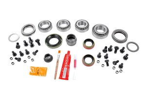 Rough Country Dana 44 Rear Gear Set Master Install Kit - JK Rubicon