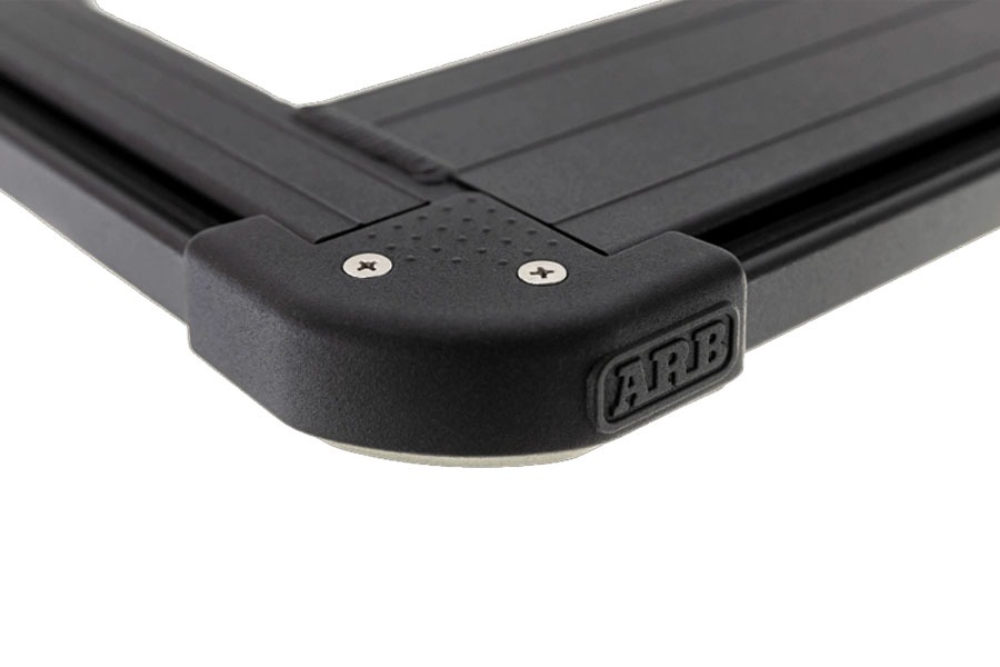 ARB Base Rack - 49in x 51in