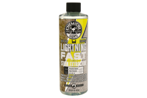 Chemical Guys Lightning Fast Stain Extractor - 16oz