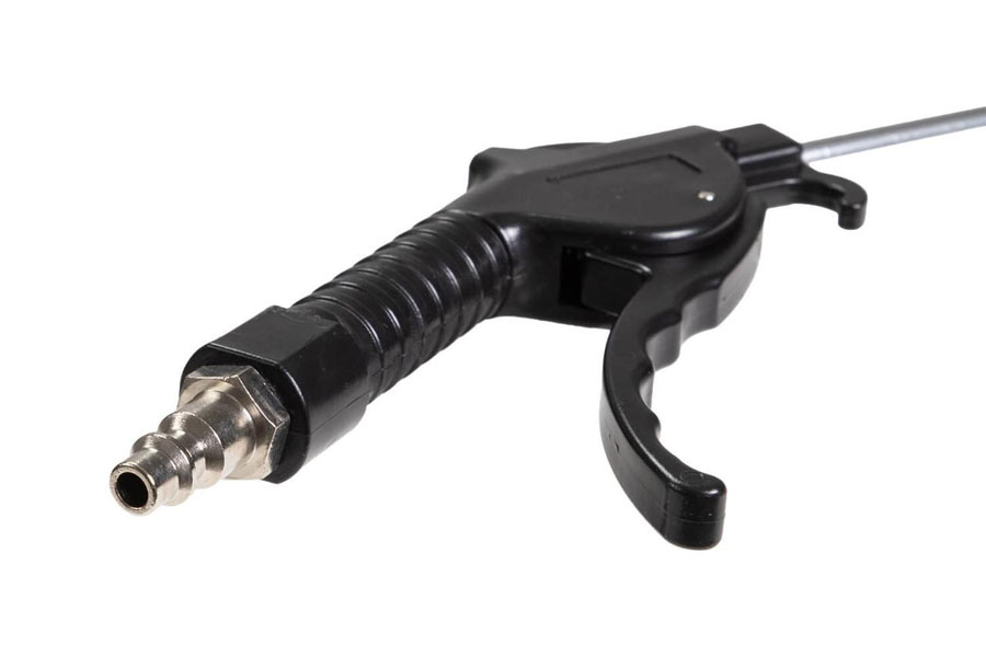 ARB Compressor Blow Gun US STD 