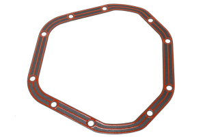 Lube Locker Dana 60 Diff Gasket