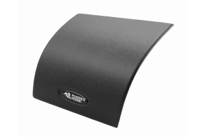Rugged Ridge Cowl Guard Body Armor - Pair - JK