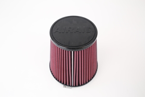 AIRAID Filters MXP Intake System - 2012+ JK