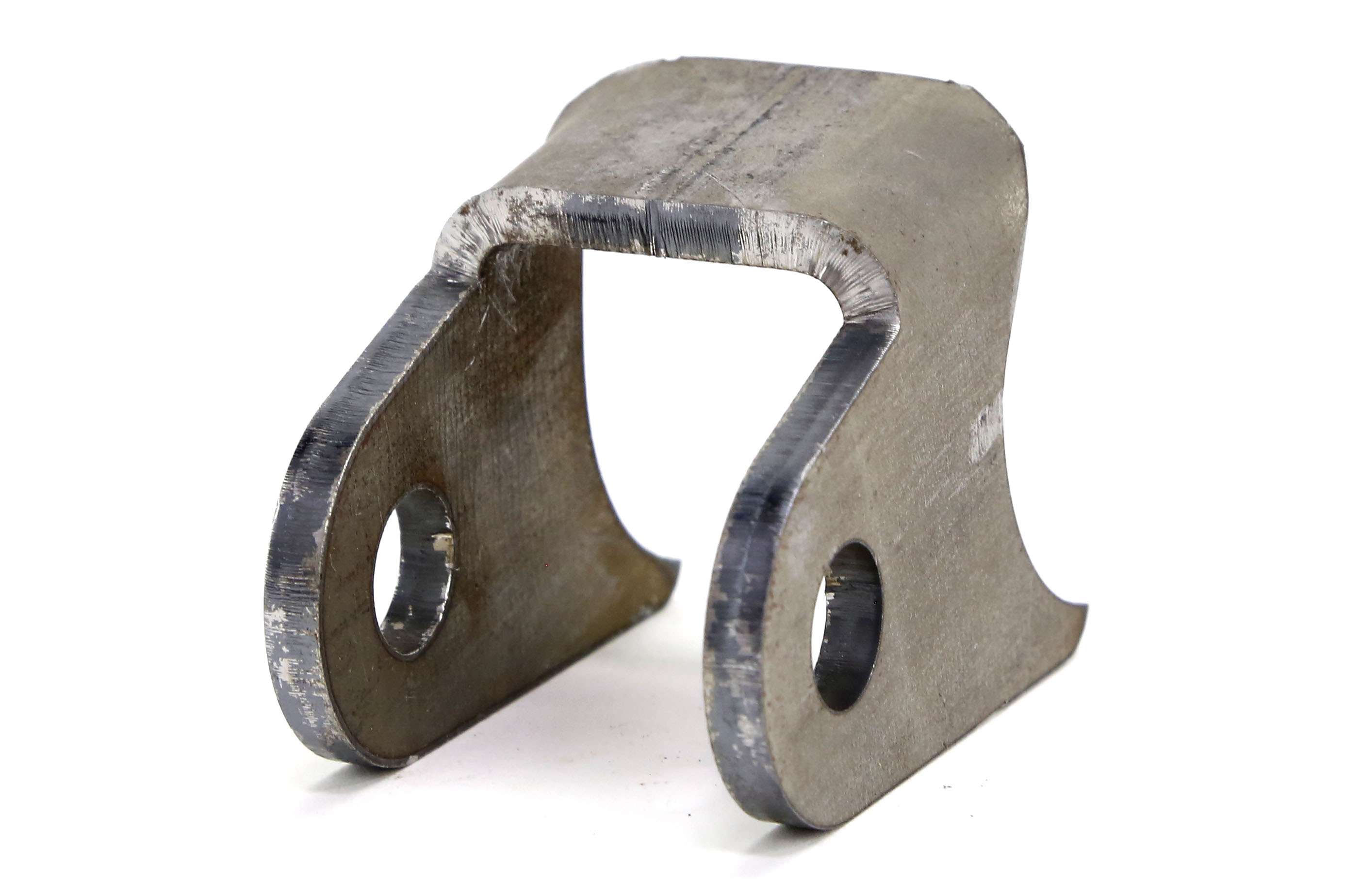 Synergy Manufacturing Universal Shock Mounts