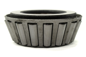 Motive Gear Cone Bearing