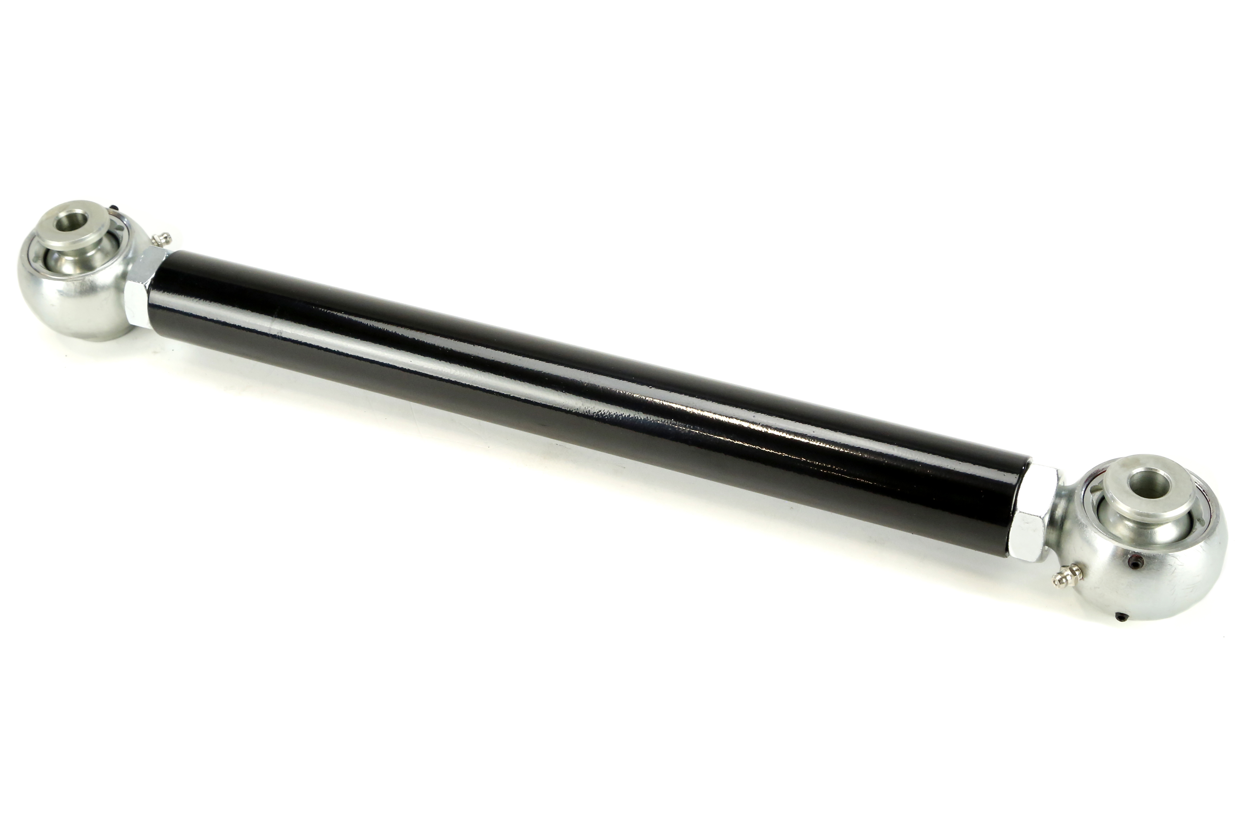 Rock Krawler 3 Link Rear Conversion Kit - JK