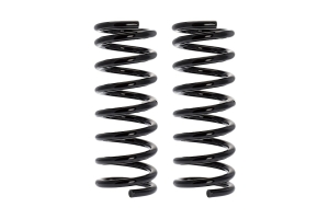 ARB Front Coil Spring Kit - JL