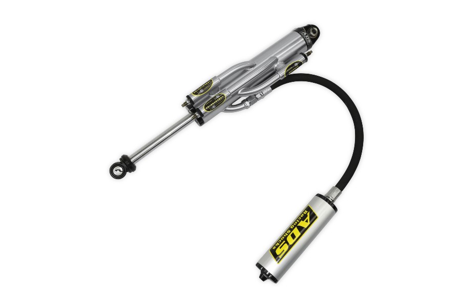 ADS Direct Fit 2.5in 3-Tube Bypass Reservoir Rear Shocks, Pair (3-4in Lift) - JT