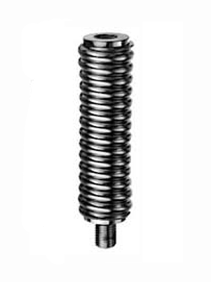 Firestik Stainless Steel Antenna Spring