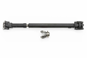 Fabtech Heavy Duty Front Driveshaft - JL/JK