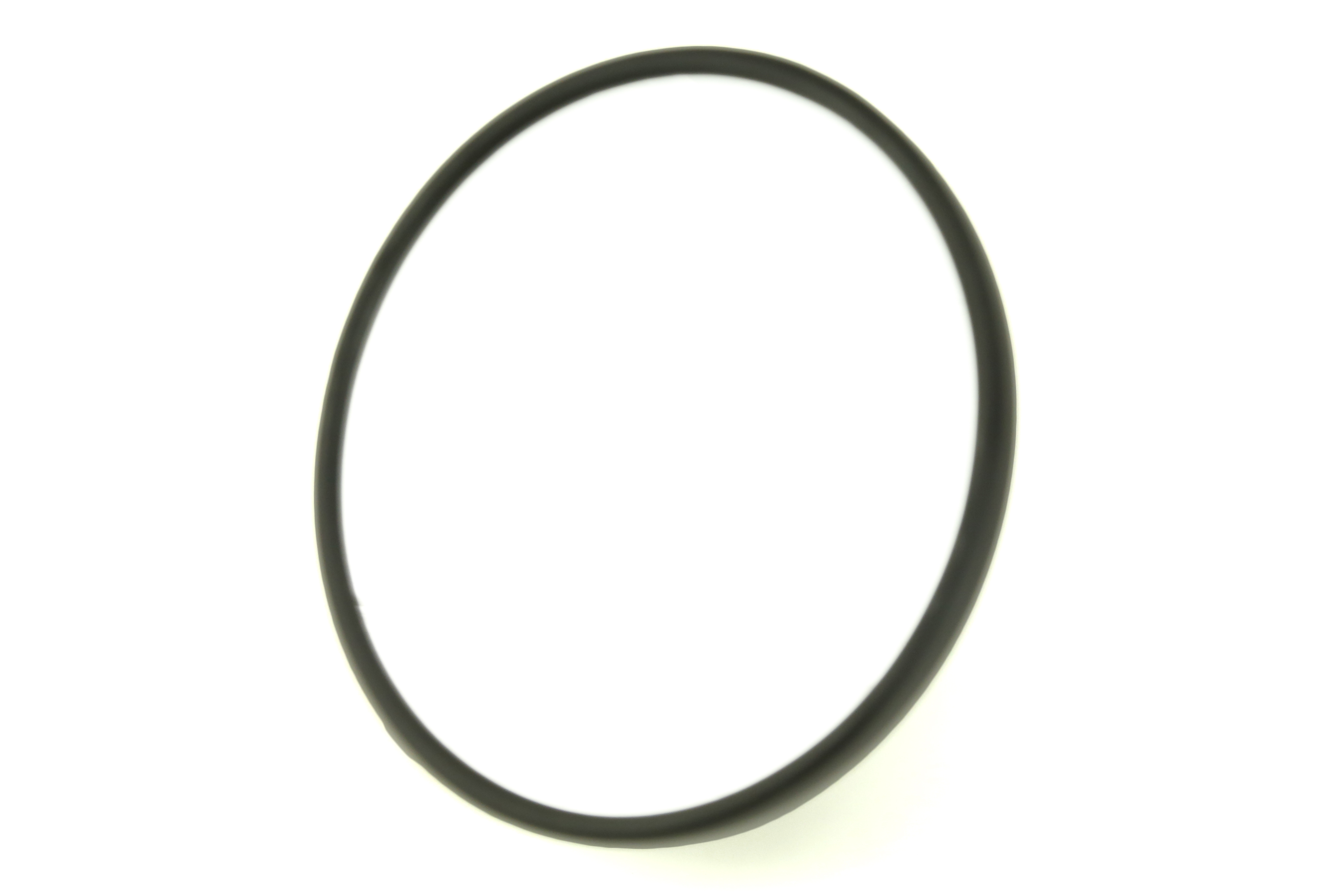 Rugged Ridge Quick Release Mirror Relocation Kit - JK/LJ/TJ