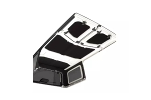 Mopar Hardtop Kit (Primer)