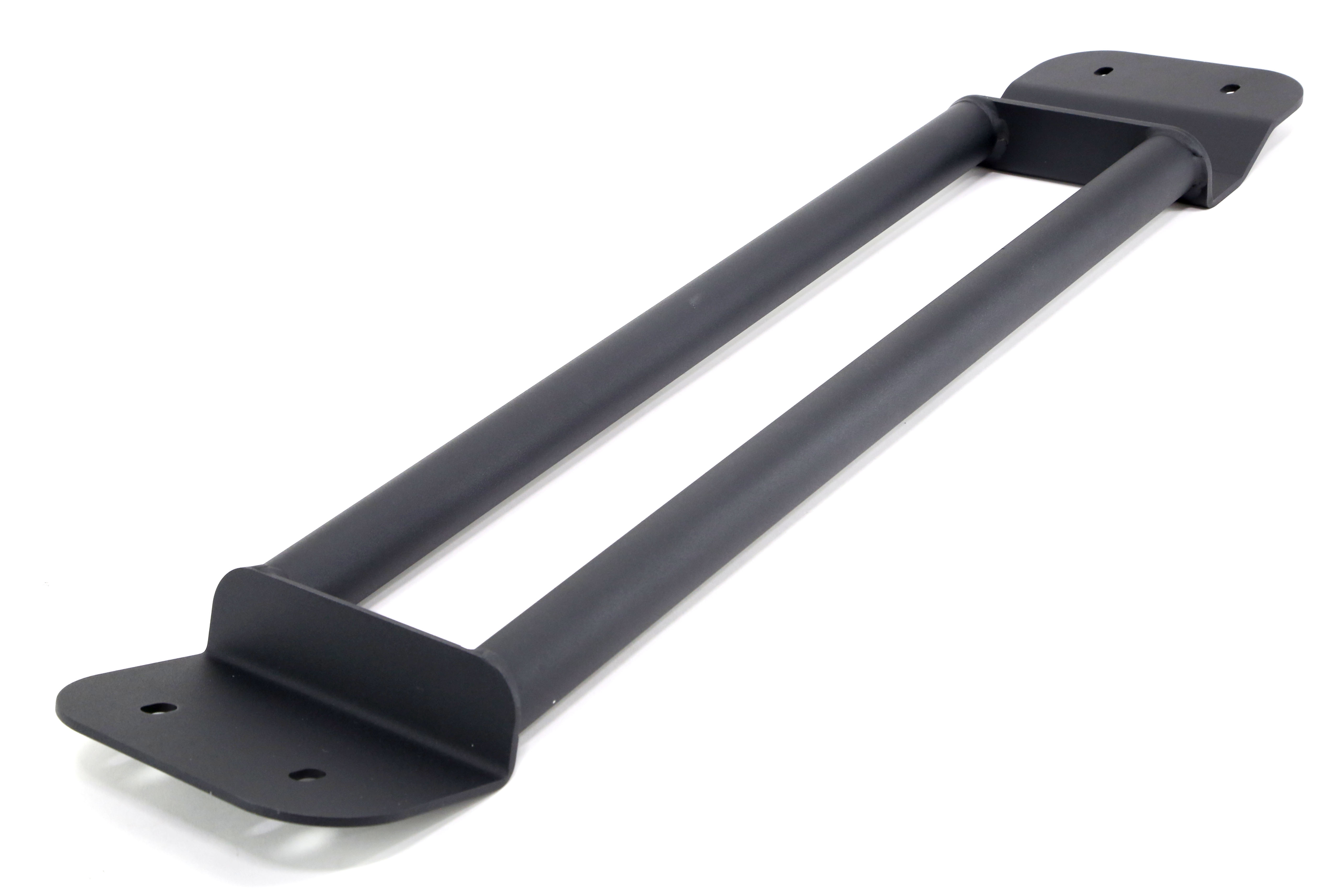 OR-Fab Sport Cage Rear Streamer Bar - JK 4dr