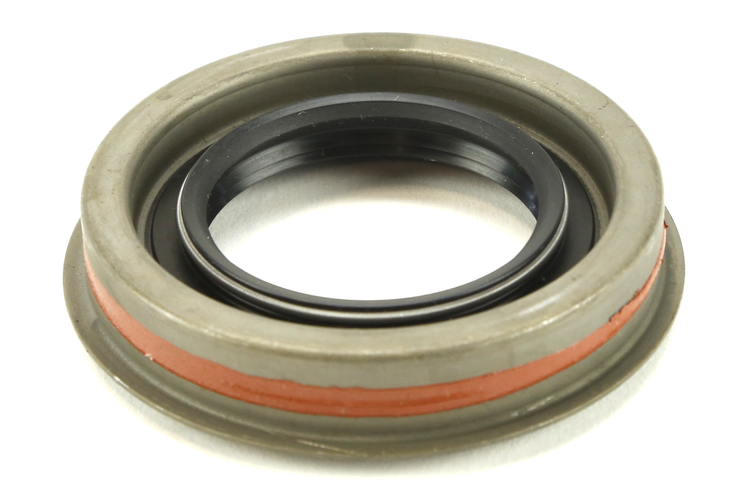 Yukon High Performance Dana 44 Pinion Kit - JK