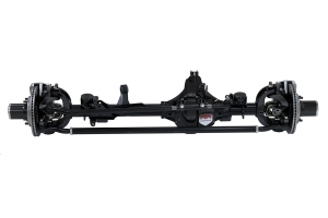 Teraflex Wide Front Tera60 Full Float Axle W/Locking Hub, 4.30 R&P and ARB Super 60  - JK 