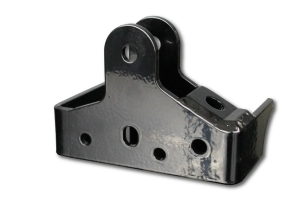 Rock Krawler Front Track Bar Bracket  - JK