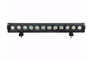 Access 120W 27in Light Bar - Combo 