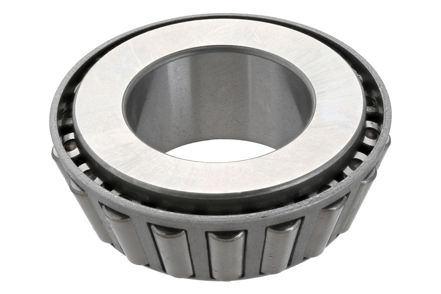 Dana Differential Bearing-Tapered Roller Cone - JK