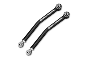 Rock Krawler X Factor Front Lower Control Arms - JT/JL