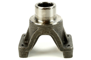 Crown Automotive Pinion Yoke - LJ/TJ/YJ