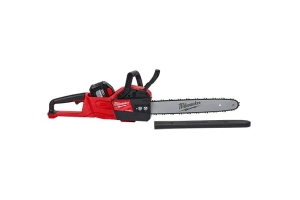 Milwaukee Tool M18 Fuel 16in Chainsaw