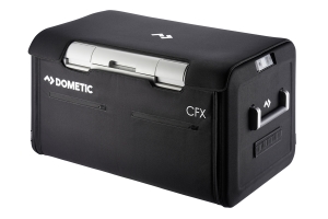 Dometic Protective Cover for CFX3-100 Cooler