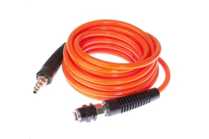 ARB Air Hose Extension