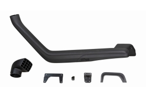 AEV Standard Flare Snorkel System - JT/JL