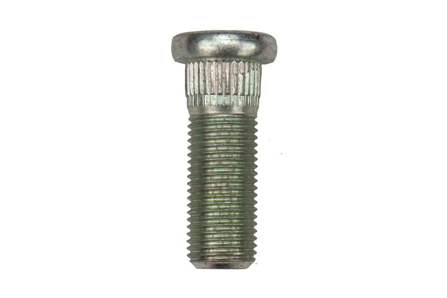FactionFab 1/2in-20 Wheel Spacer Replacement Stud